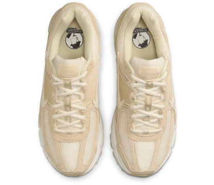 Zoom Vomero 5 Beach Light Khaki (Women's)