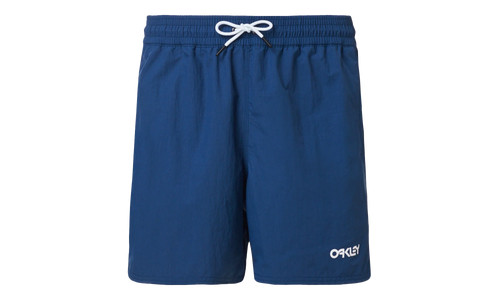 All Day 16 Beach Short "Poseidon" FOA401820 6A1