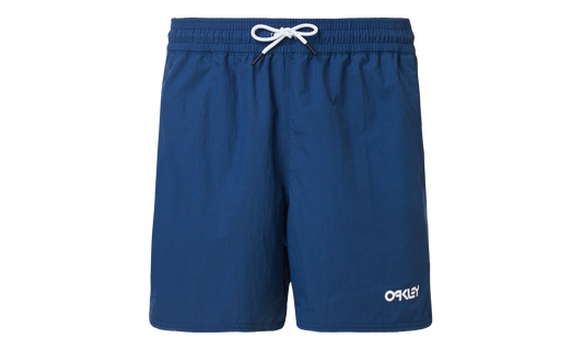 All Day 16 Beach Short "Poseidon" FOA401820 6A1