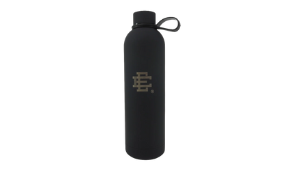 EE WATER BOTTLE CORE METAL "Black" EE830