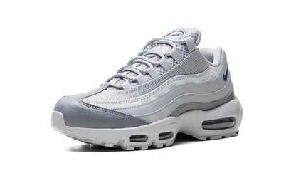 Air Max 95 "Wolf Grey Midnight Navy" FD0663 001
