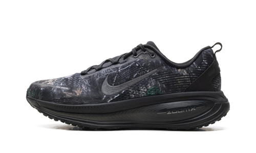 Vomero 18 "Realtree Camo Black" IF4456 001