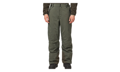 Sub Temp RC Gore-Tex Pant "New Dark Brush" FOA402753 86L