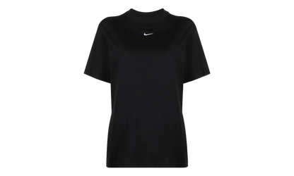 NSW Essentials Oversized T-Shirt WMNS "Black" DN5697 010