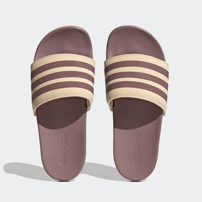 Women's adidas Adilette Comfort Slides
