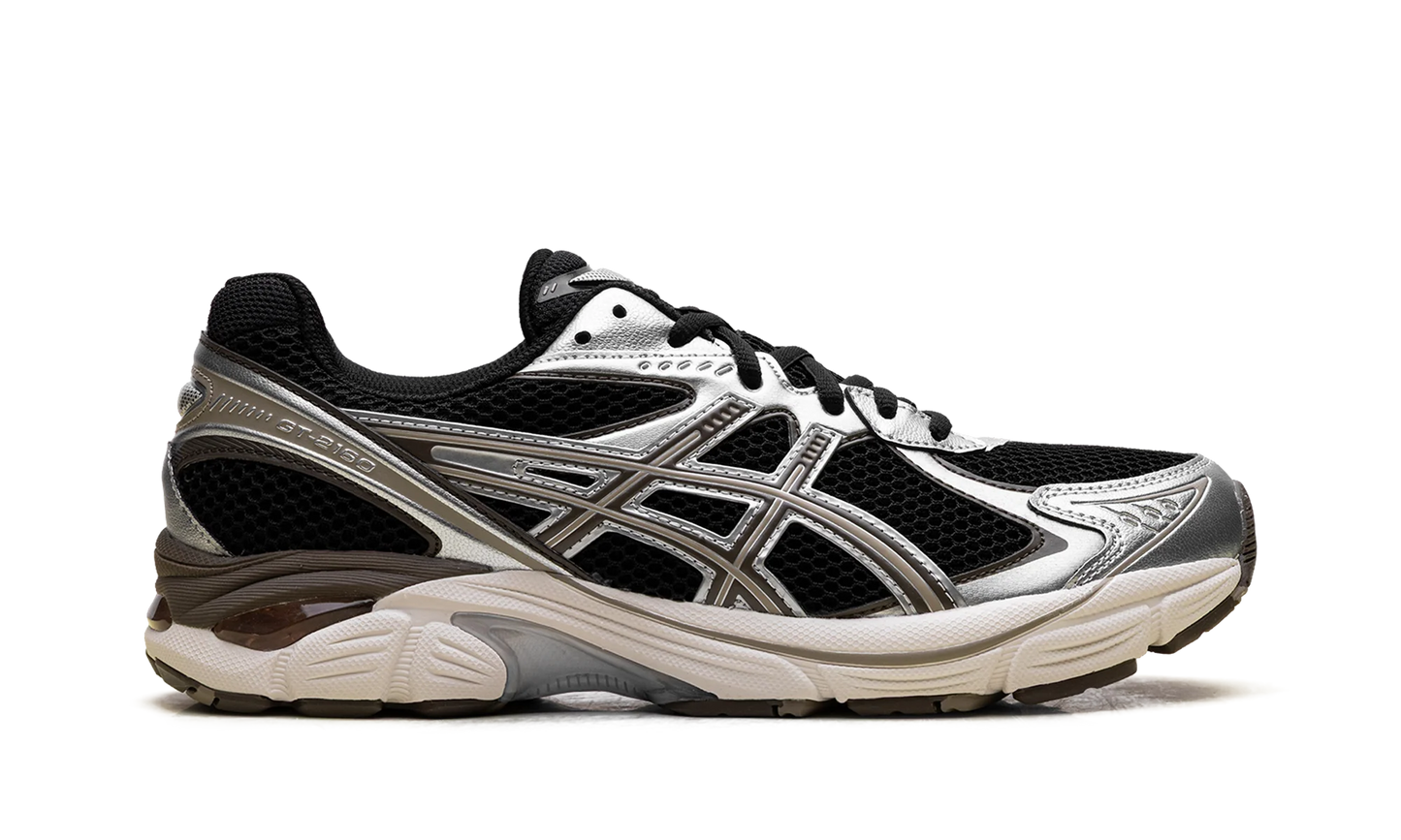 GT 2160 "Black Driftwood" 1203A275 004