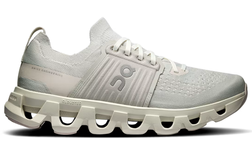 Running Cloudswift 4 Wolf Sand (Women's)