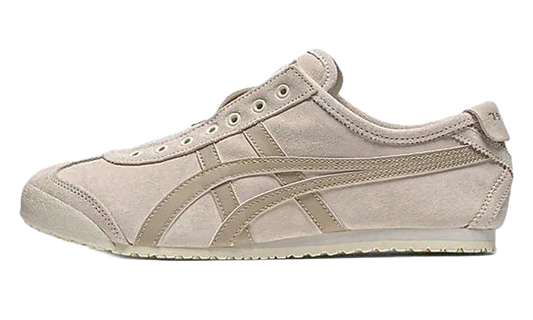 Mexico 66 Slip-On "Birch Wood Crepe" 1183b782 200