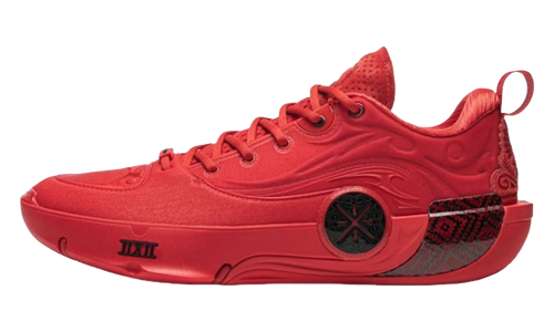 Way of Wade 12 "Coming Home" ABAV085 8