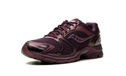 ProGrid Triumph 4 WMNS "Chroma Pack - Plum" S60817 1