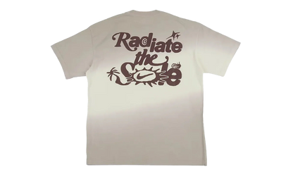 Sportswear T-Shirt "Sail / Moon Particle" IH1151 133