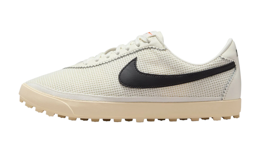 Astro Grabber Textile WMNS "Sail Black" II1248 100