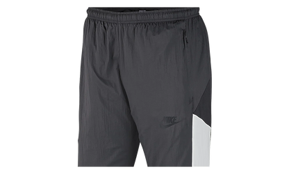 Sportswear Woven Pants "Anthracite / Sail / Black" AR1873 060