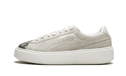 SUEDE PLATFORM WMNS 365866 02