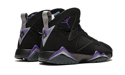 7 Retro "Ray Allen" 304775 053