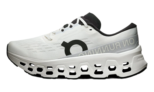 Cloudmonster 3 WMNS "White" 3WG10031200