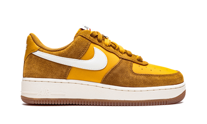 AIR FORCE 1'07 SE MNS WMNS"First Use" DA8302 700