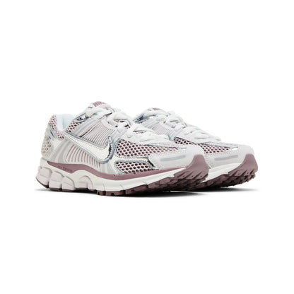 Zoom Vomero 5 'Sail Light Orewood Brown' W (2023)