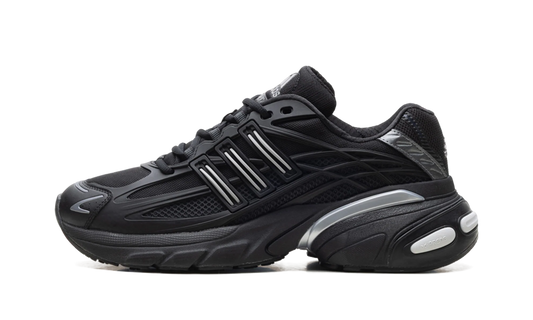 Adistar XLG 2.0 "Black" HQ7555