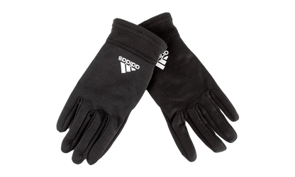 Climawarm Fleece Gloves "Black" BR0725