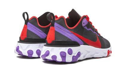 REACT ELEMENT 55 WMNS CQ9903 001