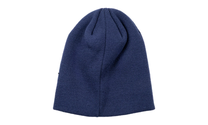 BASIC STÜSSY SKULLCAP "Deep Blue" STUS326