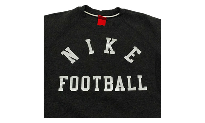 Flight Fleece 1.0 Pullover Sweatshirt "Dark Grey" 629332 032