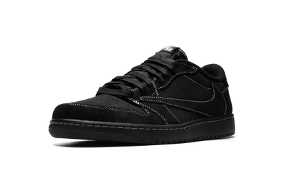 1 Low OG SP "Travis Scott - Black Phantom" DM7866 001