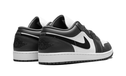 1 Low "Iron Grey" 553558 152
