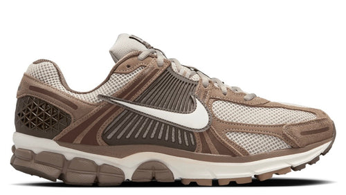 Zoom Vomero 5 Mink Brown