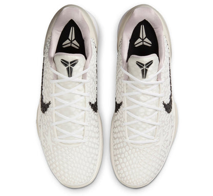 Kobe 6 Protro Sail All Star