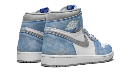1 Retro High OG "Hyper Royal" 555088 402