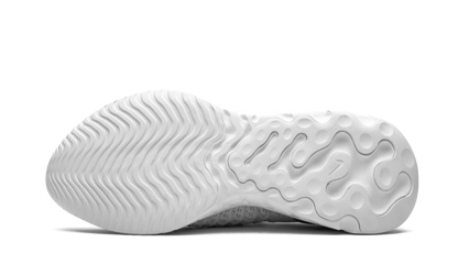 REACT PHANTOM RUN FK 2 WMNS"Pure Platinum" CJ0280 100