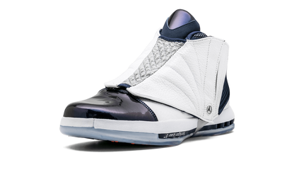 16 Retro 683075 106