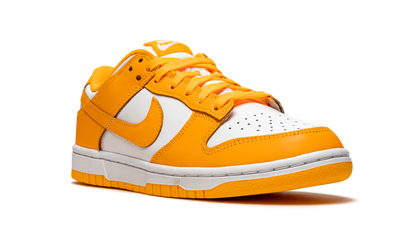 DUNK LO MNS WMNS"Laser Orange" DD1503 800