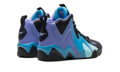 Kamikaze 2 Mid "Digital Glow" FY9784