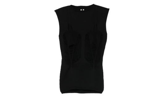 Maglia Tanja Top WMNS "Black" RO02E4664 KWVHWP 09