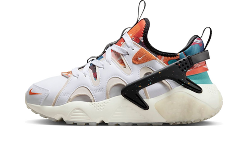 Air Huarache Craft Wmns"Lunar New Year" FD4621 181