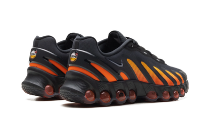 Air Max DN8 "Black Dark Copper" IH4119 011