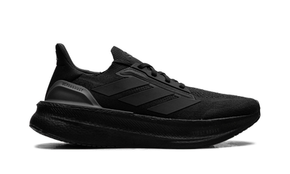 Ultra Boost 5X "Black" JH7244
