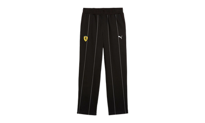 Scuderia Ferrari HP Race SDS 2.0 Premium Pants "PUMA Black" 630210 01