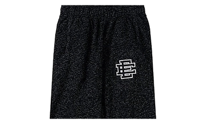 EE BOUCLE PANT "FW24 - Black/White" EE549