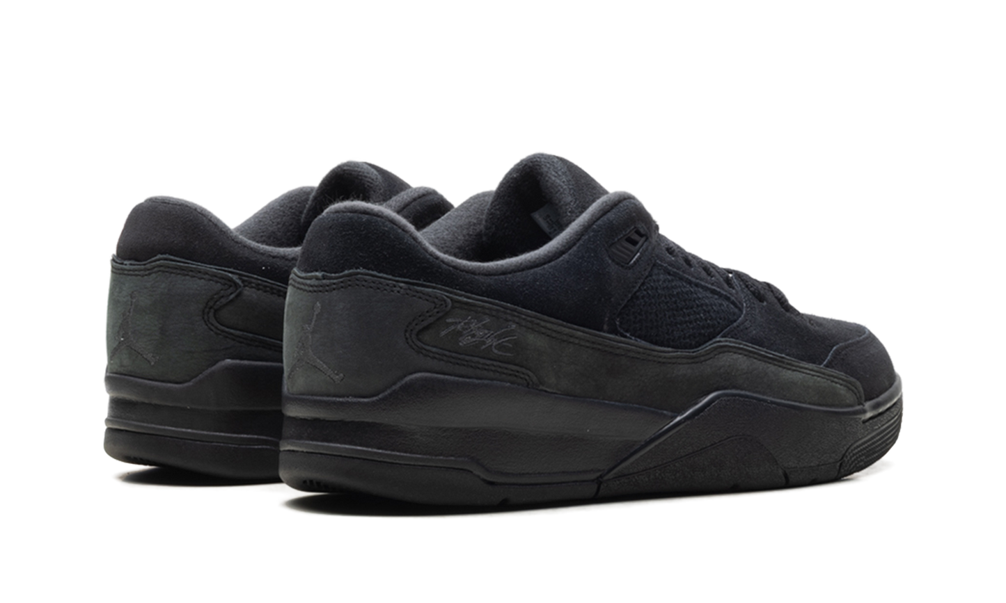 Flight Court "Black Cat" HF3255 010