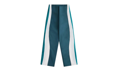 Allium Seamed Track Pants "Multi" KITH14