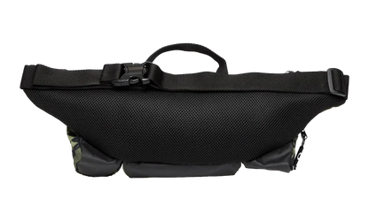 Road Trip Rc Beltbag "Tiger Camo Green" FOS901041 BFQ
