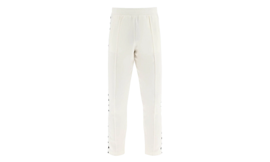 Dorotea Wide Leg Pants WMNS "White" GWP00877.P000521.20103