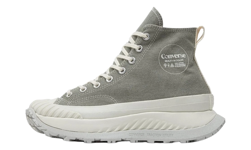 Chuck 70 AT-CX High "Beauty In Color" A03424C