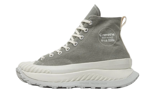 Chuck 70 AT-CX High "Beauty In Color" A03424C