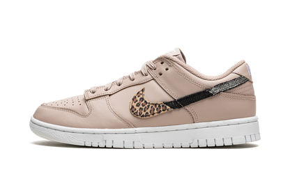 DUNK LO SE MNS WMNS"Primal Pink" DD7099 200