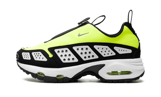Air Max Sunder WMNS"Electric Green" FZ2068 700
